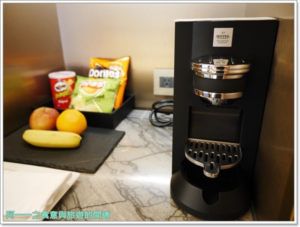 臺北慕軒 Madison Taipei：台北慕軒 慕軒客房～低調奢華 頂級商旅住一晚