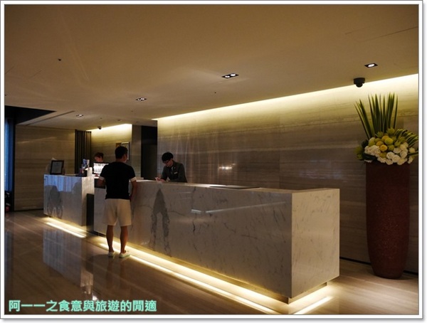 臺北慕軒 Madison Taipei：台北慕軒 慕軒客房～低調奢華 頂級商旅住一晚
