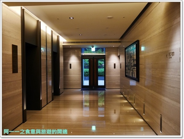 臺北慕軒 Madison Taipei：台北慕軒 慕軒客房～低調奢華 頂級商旅住一晚