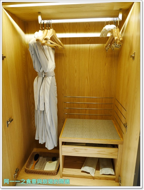 臺北慕軒 Madison Taipei：台北慕軒 慕軒客房～低調奢華 頂級商旅住一晚