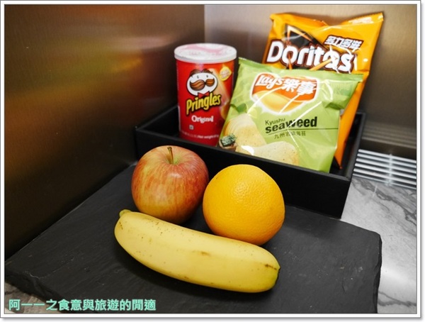 臺北慕軒 Madison Taipei：台北慕軒 慕軒客房～低調奢華 頂級商旅住一晚