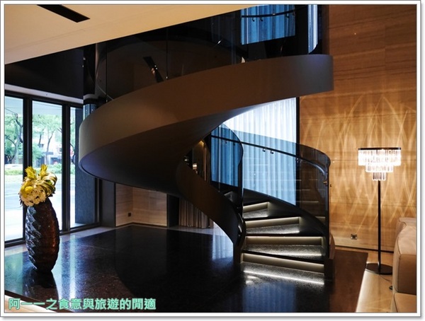 臺北慕軒 Madison Taipei：台北慕軒 慕軒客房～低調奢華 頂級商旅住一晚