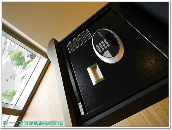 臺北慕軒 Madison Taipei：台北慕軒 慕軒客房～低調奢華 頂級商旅住一晚