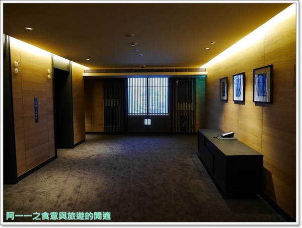 臺北慕軒 Madison Taipei：台北慕軒 慕軒客房～低調奢華 頂級商旅住一晚