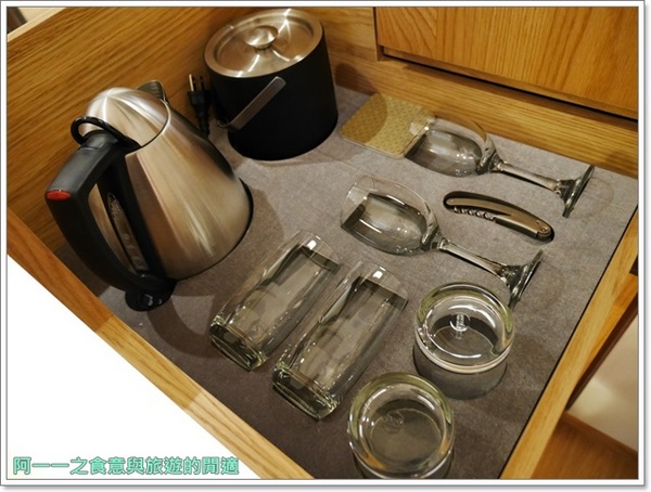 臺北慕軒 Madison Taipei：台北慕軒 慕軒客房～低調奢華 頂級商旅住一晚