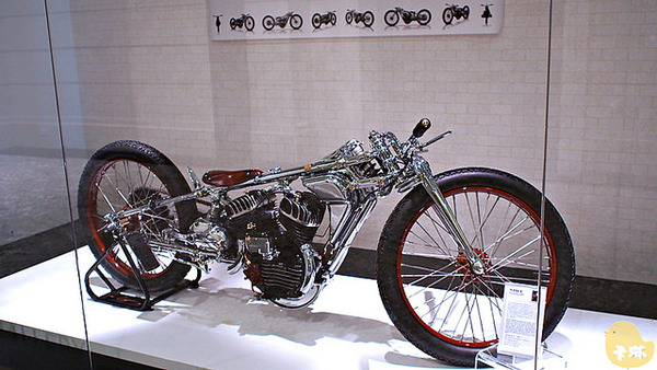 東方文華酒店 - 文華餅房:【食記】台北文華東方酒店《文華餅房》