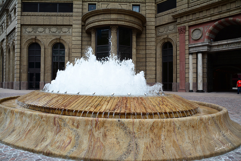 台北文華東方酒店-文華餅房下午茶甜點菜單、台北松山區、捷運文湖線南京東路站 Mandarin Oriental Taipei :Banbi217 美食旅遊