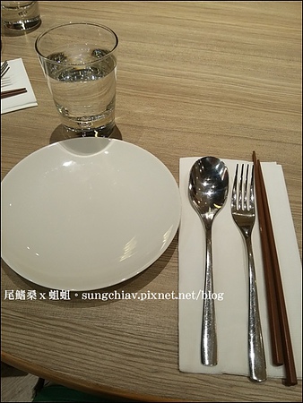 欣葉小聚：［新北中和］親朋好友修揪聚聚．欣葉小聚＠中和環球購物中心