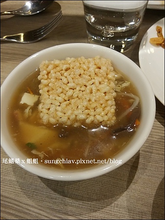 欣葉小聚：［新北中和］親朋好友修揪聚聚．欣葉小聚＠中和環球購物中心