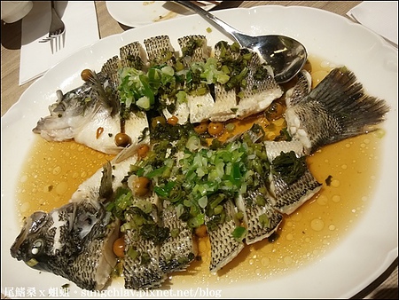 欣葉小聚：［新北中和］親朋好友修揪聚聚．欣葉小聚＠中和環球購物中心