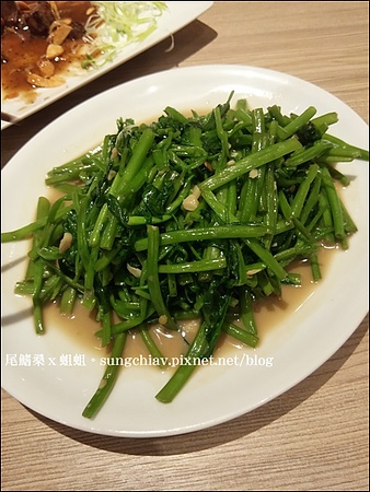 欣葉小聚：［新北中和］親朋好友修揪聚聚．欣葉小聚＠中和環球購物中心