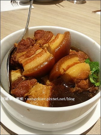 欣葉小聚：［新北中和］親朋好友修揪聚聚．欣葉小聚＠中和環球購物中心