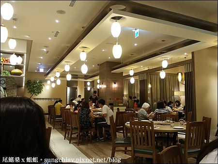 欣葉小聚：［新北中和］親朋好友修揪聚聚．欣葉小聚＠中和環球購物中心