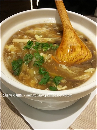 欣葉小聚：［新北中和］親朋好友修揪聚聚．欣葉小聚＠中和環球購物中心