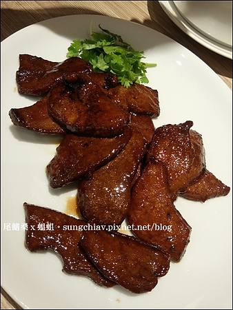 欣葉小聚：［新北中和］親朋好友修揪聚聚．欣葉小聚＠中和環球購物中心