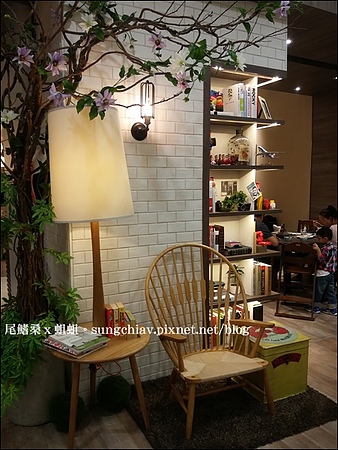 欣葉小聚：［新北中和］親朋好友修揪聚聚．欣葉小聚＠中和環球購物中心