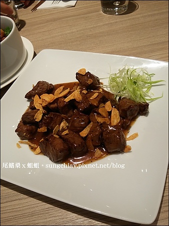 欣葉小聚：［新北中和］親朋好友修揪聚聚．欣葉小聚＠中和環球購物中心