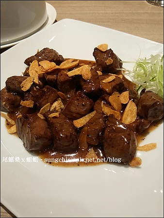 欣葉小聚：［新北中和］親朋好友修揪聚聚．欣葉小聚＠中和環球購物中心