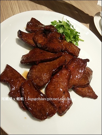 欣葉小聚：［新北中和］親朋好友修揪聚聚．欣葉小聚＠中和環球購物中心