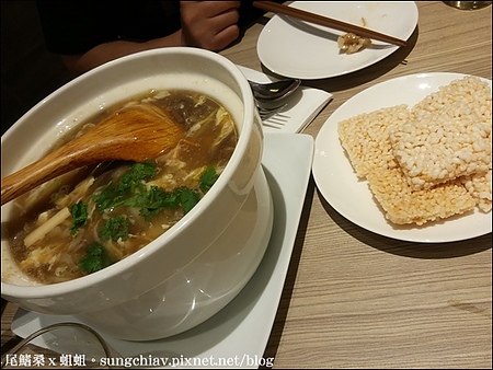 欣葉小聚：［新北中和］親朋好友修揪聚聚．欣葉小聚＠中和環球購物中心