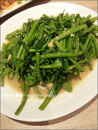 欣葉小聚：［新北中和］親朋好友修揪聚聚．欣葉小聚＠中和環球購物中心