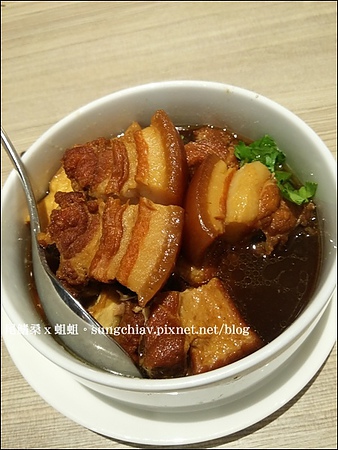 欣葉小聚：［新北中和］親朋好友修揪聚聚．欣葉小聚＠中和環球購物中心