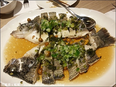 欣葉小聚：［新北中和］親朋好友修揪聚聚．欣葉小聚＠中和環球購物中心