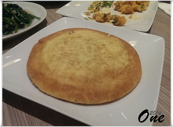 欣葉小聚 (16).jpg