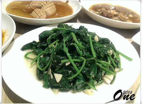 欣葉小聚 (14).jpg