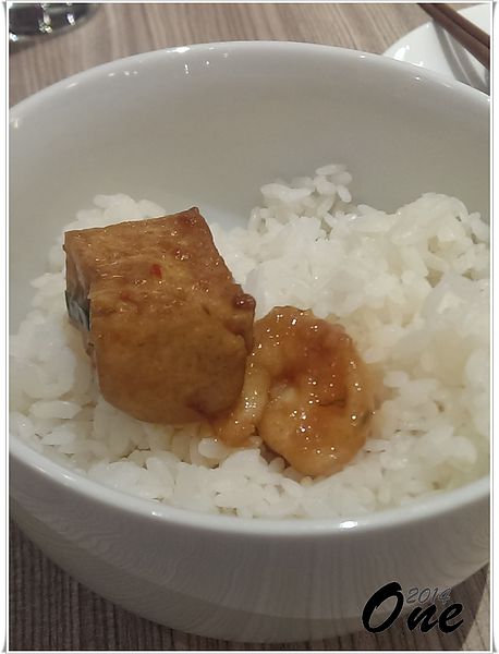 欣葉小聚 (13).jpg