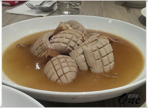 欣葉小聚 (12).jpg