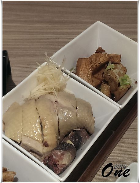 欣葉小聚 (1).jpg