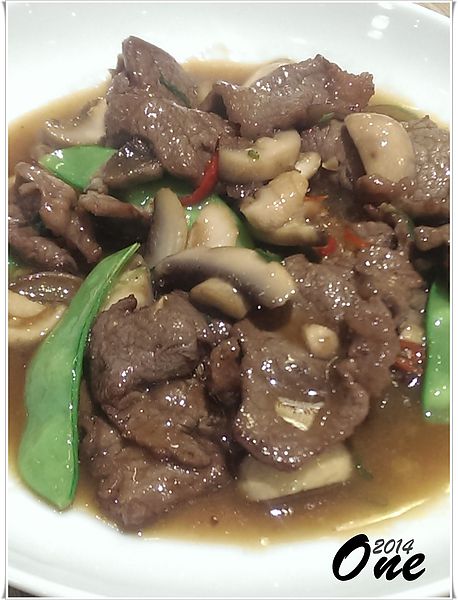 欣葉小聚 (9).jpg