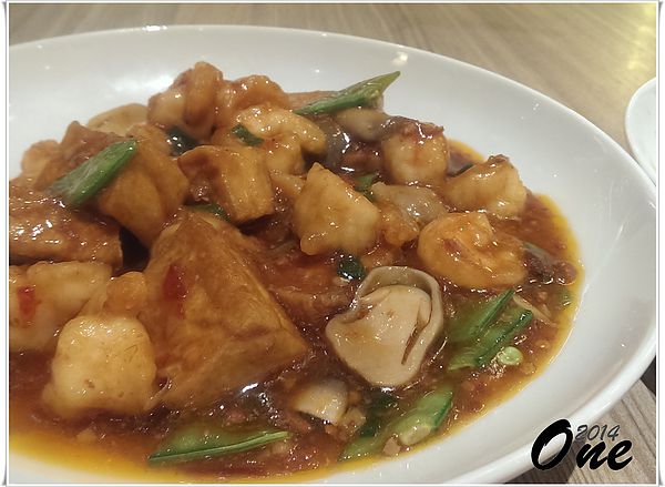 欣葉小聚 (10).jpg