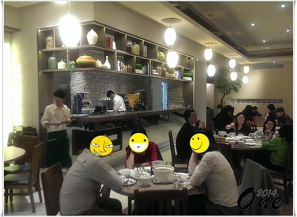 欣葉小聚 (8).jpg