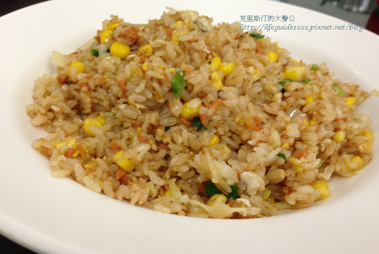 餃子館 013_副本