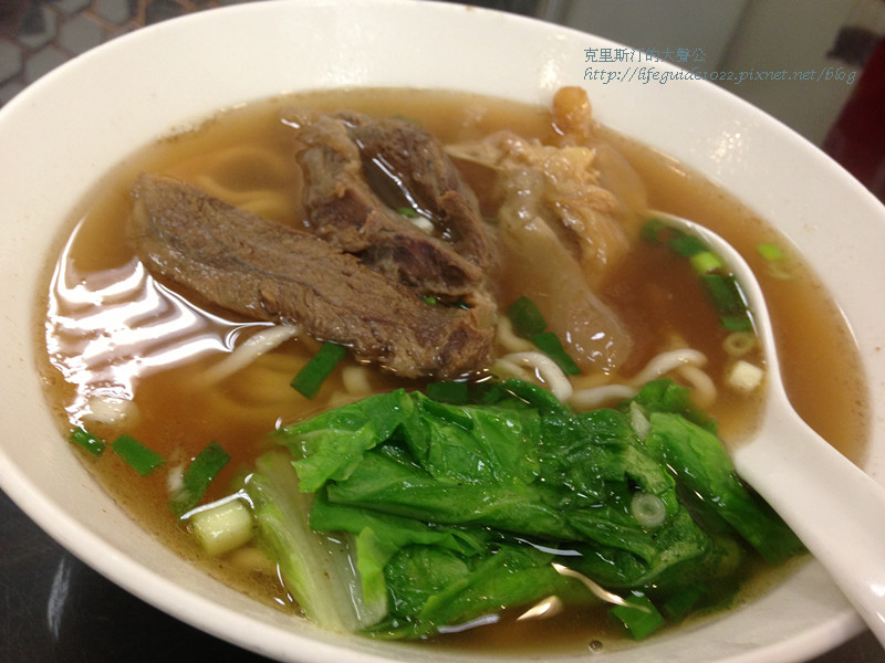 餃子館 011_副本