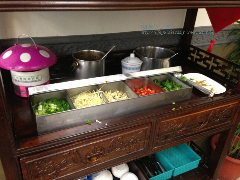 餃子館 007_副本