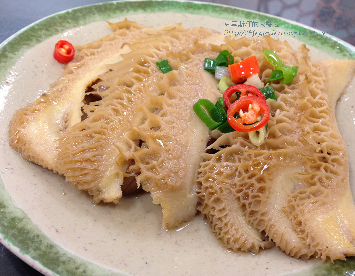 餃子館 004_副本