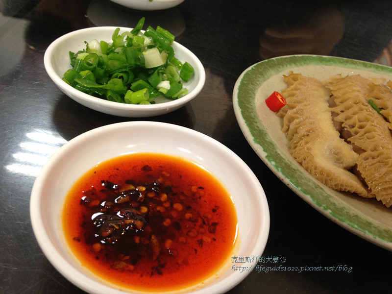 餃子館 009_副本