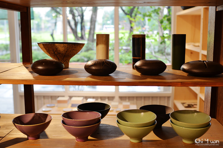 中山小器公園店07.jpg