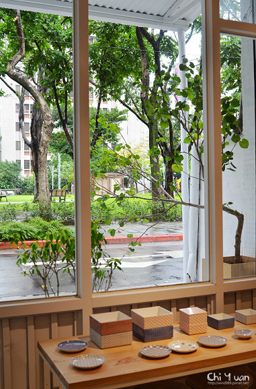 中山小器公園店02.jpg