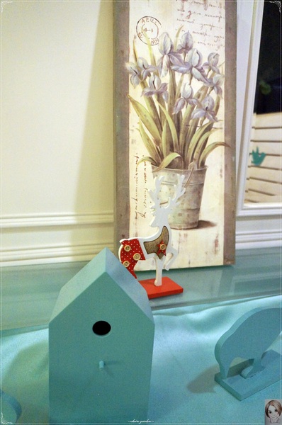 vanille班尼拉香草料理 (原vanilla歐式香草料理)：台北 捷運中山國中站 班尼拉香草廚房~健康養生的氣氛小店