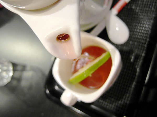 OSKA brunch coffee wine:【大直】oska。巷弄中的溫馨小店