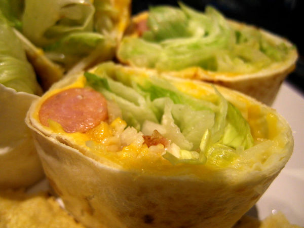 OSKA brunch coffee wine:【大直】oska。巷弄中的溫馨小店