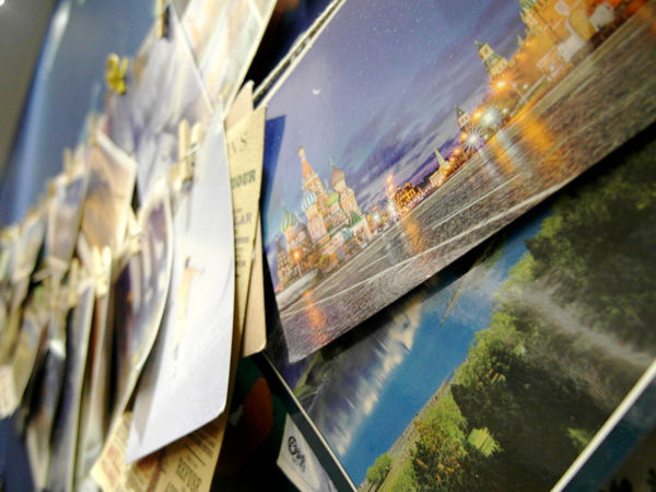 OSKA brunch coffee wine:【大直】oska。巷弄中的溫馨小店