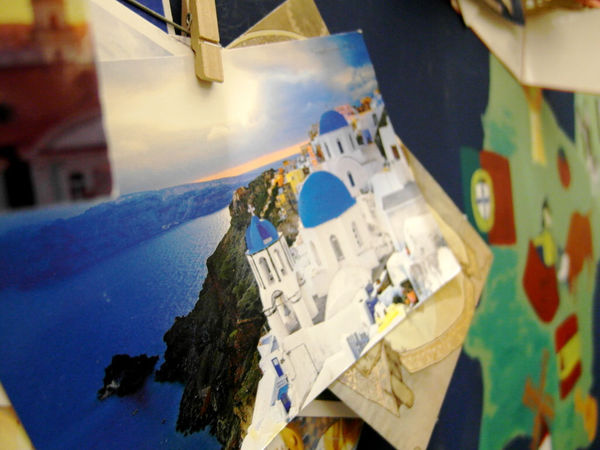 OSKA brunch coffee wine:【大直】oska。巷弄中的溫馨小店