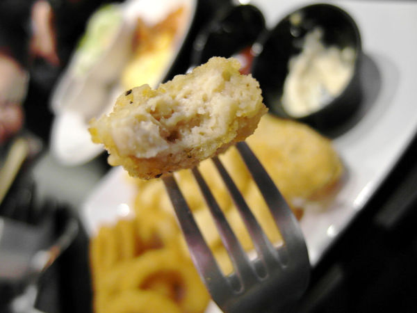 OSKA brunch coffee wine:【大直】oska。巷弄中的溫馨小店