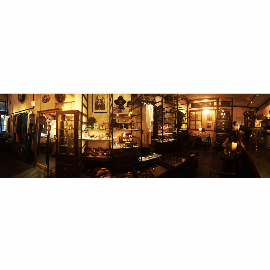 2015-03-18 16.11.30-2