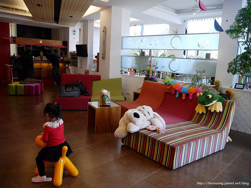 樂森活蒸煮流08